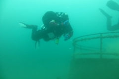 2014 Sundhauser See (07)