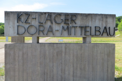 2015 Sundhäuser See 1.Ausflug KZ Mittelbau Dora (02)