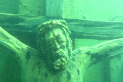 2015 Sundhäuser See 1.Ausflug Nordhusia (5)
