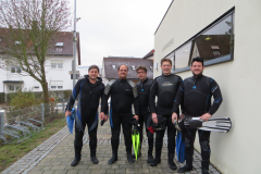 2016 Dreikönigsschwimmen Ebermannstadt (05)