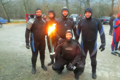 2016 Dreikönigsschwimmen Ebermannstadt (11)