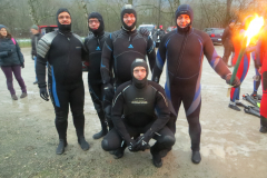 2016 Dreikönigsschwimmen Ebermannstadt (12)