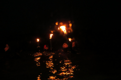 2016 Dreikönigsschwimmen Ebermannstadt (21)