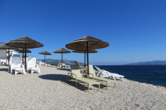 2016 Kroatien Campingplatz Tauchen (06)