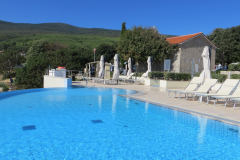 2016 Kroatien Campingplatz Tauchen (10)