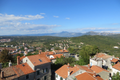 2016 Kroatien Labin Rabac (03)