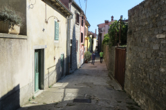 2016 Kroatien Labin Rabac (06)