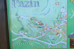 2016 Kroatien Pazin (02)