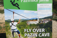 2016 Kroatien Pazin (10)