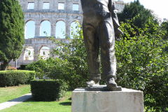 2016 Kroatien Pula (01)