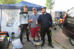 2016 Sundhausen Lagerplatz (10)