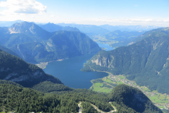 2017 Attersee Ausflug Dachstein  Hoher Krippenstein + Hallstatt (23)