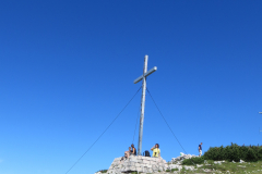 2017 Attersee Ausflug Dachstein  Hoher Krippenstein + Hallstatt (24)