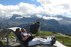 2017 Attersee Ausflug Dachstein  Hoher Krippenstein + Hallstatt (25)