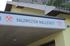 2017 Attersee Ausflug Dachstein  Hoher Krippenstein + Hallstatt (27)
