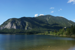 2017 Attersee Ausflug Dachstein  Hoher Krippenstein + Hallstatt (31)