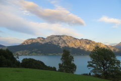 2017 Attersee Pension zur Nixe (10)