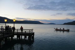 2017 Attersee Pension zur Nixe (12)
