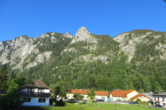 2017 Attersee Pension zur Nixe (05)