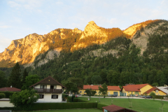 2017 Attersee Pension zur Nixe (06)