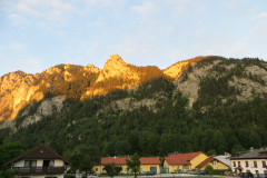 2017 Attersee Pension zur Nixe (08)