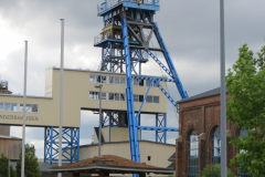 Tauchausflug Sundhausen Bergwerk Glückauf (01)