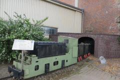 Tauchausflug Sundhausen Bergwerk Glückauf (02)