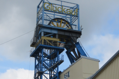 Tauchausflug Sundhausen Bergwerk Glückauf (03)