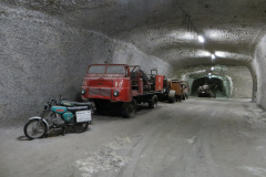 Tauchausflug Sundhausen Bergwerk Glückauf (12)