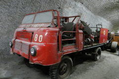 Tauchausflug Sundhausen Bergwerk Glückauf (14)