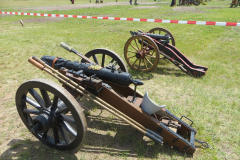 Tauchausflug Sundhausen EM Leichte Feldartillerie (13)