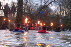 2018 Dreikönnigsschwimmen (13)