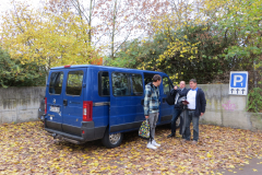 Druckkammer (02)