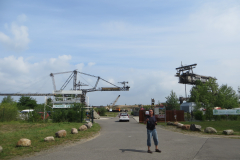 2018 Leipzig Bergbau Technik Park (01)