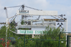 2018 Leipzig Bergbau Technik Park (02)