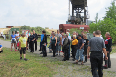 2018 Leipzig Bergbau Technik Park (05)