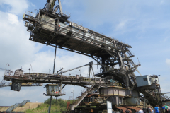 2018 Leipzig Bergbau Technik Park (06)
