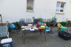 Sommerfest (5)