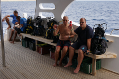 2018 Marsa Alam (33)