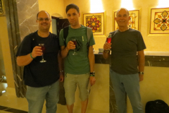 2018 Marsa Alam (05)