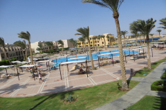 2018 Marsa Alam (06)