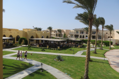 2018 Marsa Alam (07)