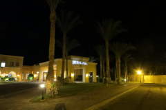 2018 Marsa Alam (04)