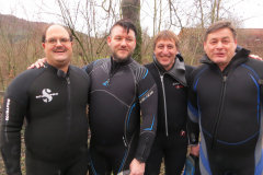 2019 Dreikönigsschwimmen (07)