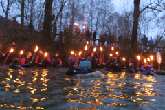 2019 Dreikönigsschwimmen (24)