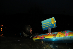 2019 Dreikönigsschwimmen (36)