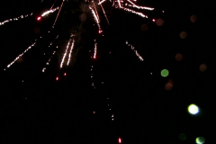 2019 Dreikönigsschwimmen (41)