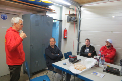 Druckkammer WÜ Gruppe 2 (03)