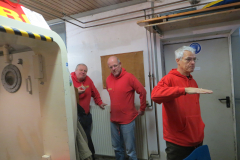 Druckkammer WÜ Gruppe 2 (04)