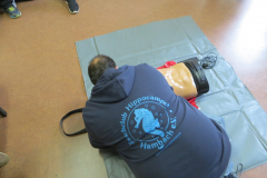 2019 Rettungsschwimmer (02)